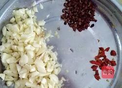 Q弹香辣鸡爪的做法图解9