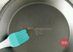 8寸鲜虾披萨的做法图解2