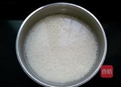 家常切糕的做法图解1