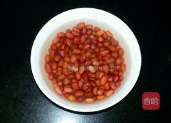 家常切糕的做法图解2