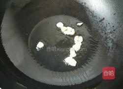 金针炖春笋的做法图解10