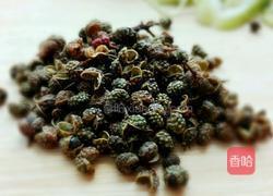 麻辣小龙虾的做法图解4