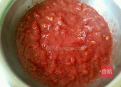 野樱桃酱的做法图解5