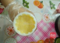 绿豆糕的做法图解7