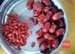 粽叶飘香的做法图解2