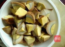 粽叶飘香的做法图解25