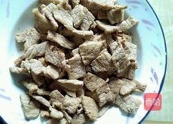 粽叶飘香的做法图解26