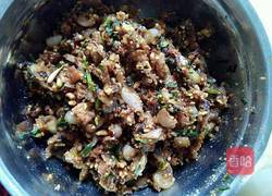 粽叶飘香的做法图解27