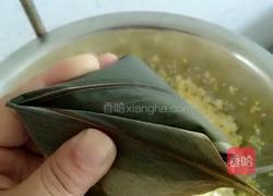 粽叶飘香的做法图解31