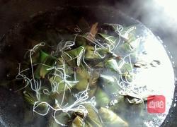 粽叶飘香的做法图解34