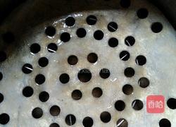 粽叶飘香的做法图解38