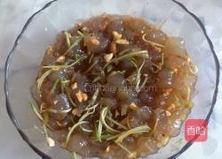 蛙鱼的做法图解7