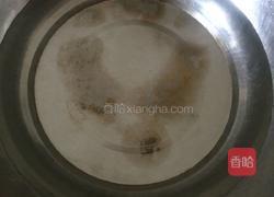 蛙鱼的做法图解2