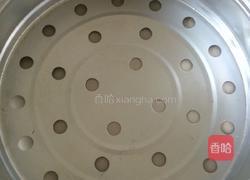 蛙鱼的做法图解3