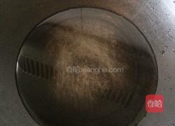 蛙鱼的做法图解4