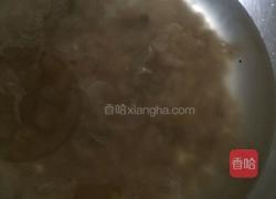 蛙鱼的做法图解6