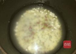 八宝粥的做法图解2