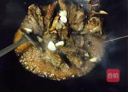 私房菜、焗牛排的做法图解3