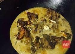 私房菜、焗牛排的做法图解4