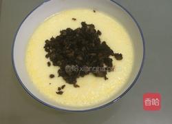 怎样做出嫩滑的蒸蛋的做法图解4