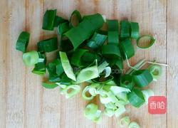 东北酱豆腐的做法图解2
