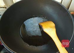 东北酱豆腐的做法图解3