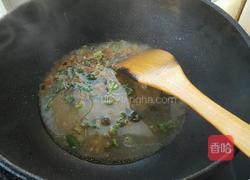 东北酱豆腐的做法图解6