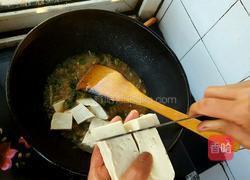 东北酱豆腐的做法图解7