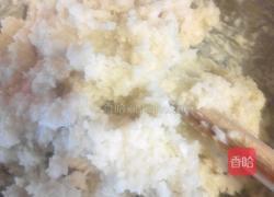 糖糕的做法图解2