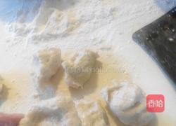 糖糕的做法图解4