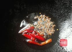 啤酒烧毛豆的做法图解4