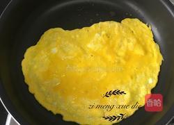 韩式自制寿司的做法图解2