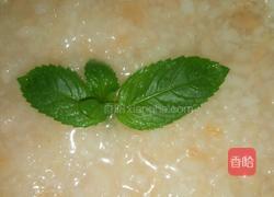 红米茶的做法图解3