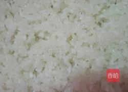 红米茶的做法图解1