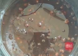 红豆薏米粥的做法图解5
