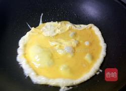 自制炸酱的做法图解4