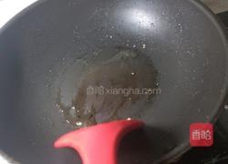 自制炸酱的做法图解6