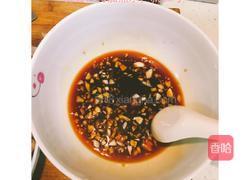 校村炸鸡的做法图解1