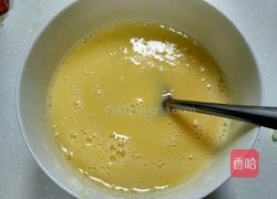 酸奶慕斯海洋蛋糕(六寸)的做法图解4