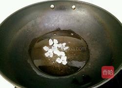 玉米烧排骨的做法图解5