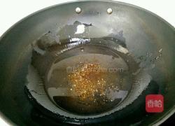 玉米烧排骨的做法图解6