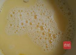 北方家常捞面条的做法图解3