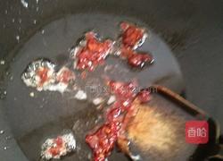 北方家常捞面条的做法图解7