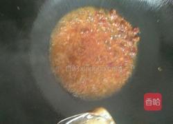 北方家常捞面条的做法图解8