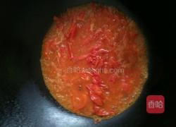 北方家常捞面条的做法图解10