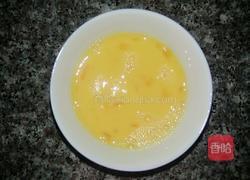 西红柿炒蛋的做法图解2