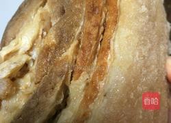 家常扣肉的做法图解1