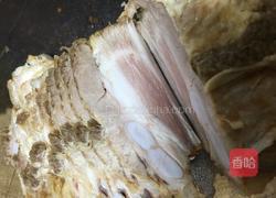 家常扣肉的做法图解2