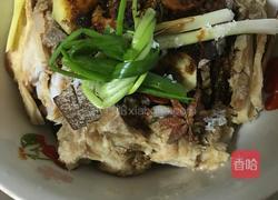 家常扣肉的做法图解6