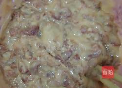 飘香酥肉的做法图解5